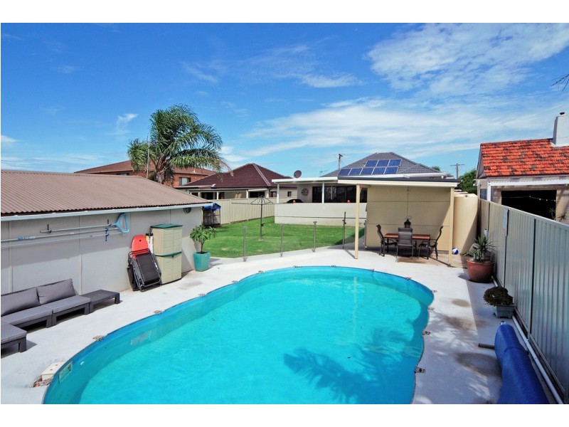 41 Bland Street, Port Kembla NSW 2505