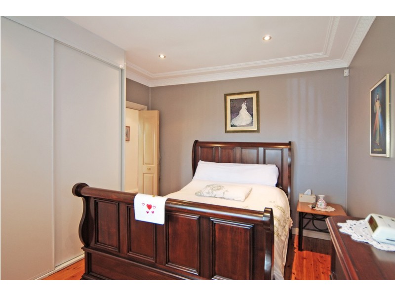 41 Bland Street, Port Kembla NSW 2505