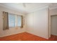 41 Bland Street, Port Kembla NSW 2505