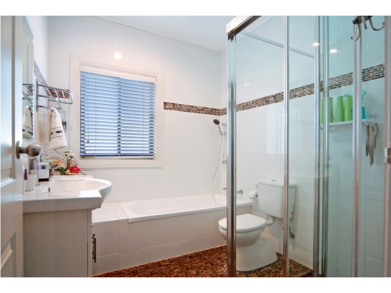 41 Bland Street, Port Kembla NSW 2505