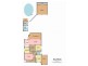 41 Bland Street, Port Kembla NSW 2505 Floorplan