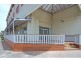 6/32 Addison Street, Shellharbour NSW 2529