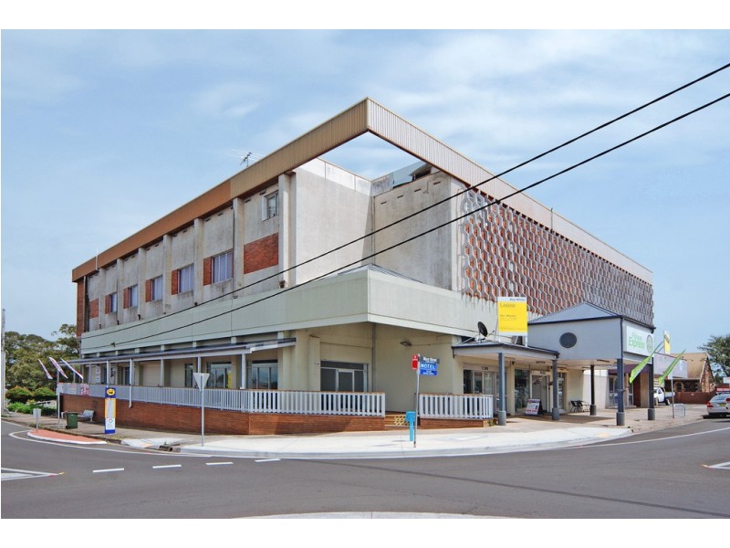 6/32 Addison Street, Shellharbour NSW 2529