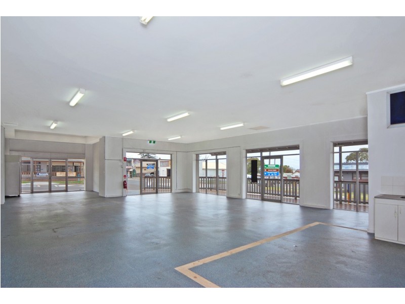 6/32 Addison Street, Shellharbour NSW 2529