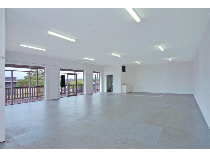 6/32 Addison Street, Shellharbour NSW 2529