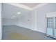 6/32 Addison Street, Shellharbour NSW 2529