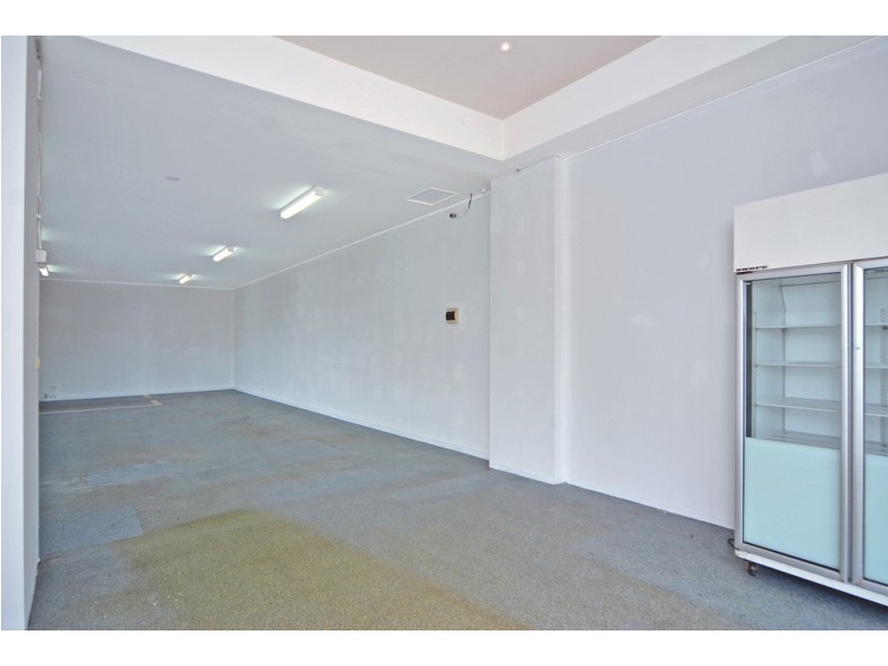 6/32 Addison Street, Shellharbour NSW 2529