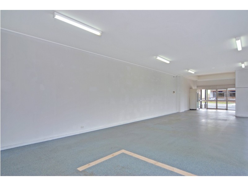 6/32 Addison Street, Shellharbour NSW 2529