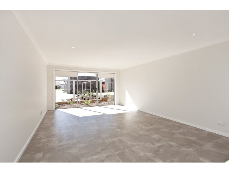 3/32 Coolum Parkway, Shell Cove NSW 2529