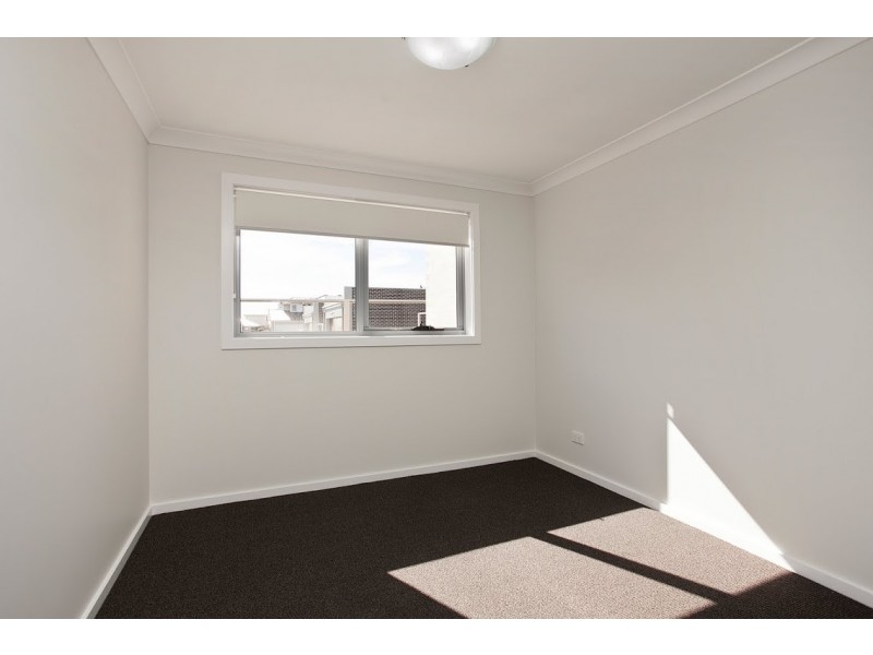 3/32 Coolum Parkway, Shell Cove NSW 2529