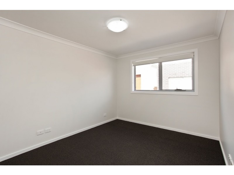 3/32 Coolum Parkway, Shell Cove NSW 2529