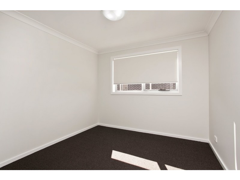 2/32 Coolum Parkway, Shell Cove NSW 2529