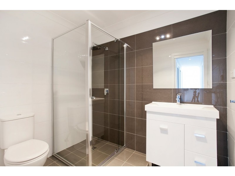 2/32 Coolum Parkway, Shell Cove NSW 2529