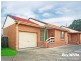 2/1A Stephanie Avenue, Warilla NSW 2528