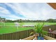 2/1A Stephanie Avenue, Warilla NSW 2528