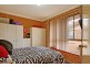2/1A Stephanie Avenue, Warilla NSW 2528