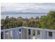 40 Porter Avenue, Mount Warrigal NSW 2528