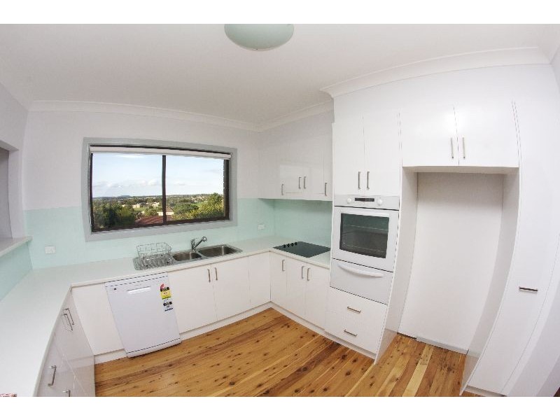40 Porter Avenue, Mount Warrigal NSW 2528