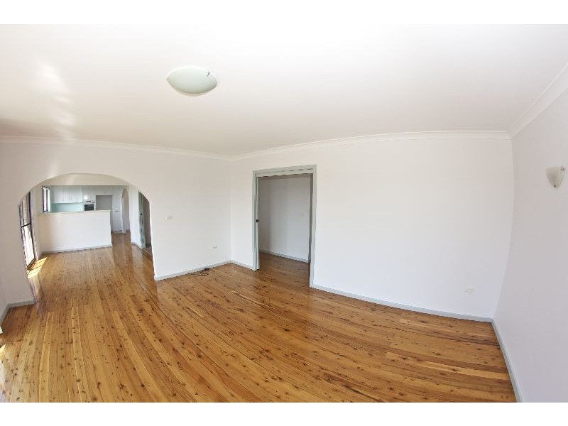 40 Porter Avenue, Mount Warrigal NSW 2528