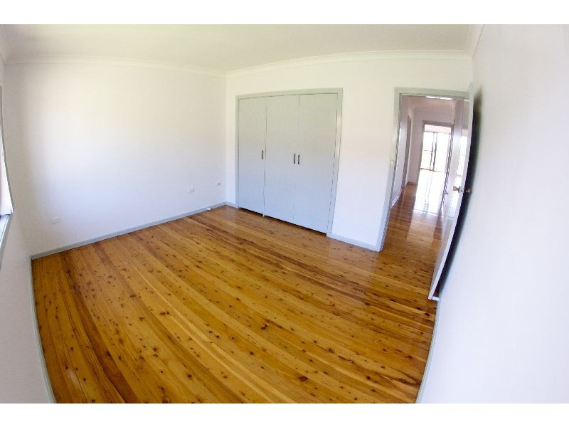 40 Porter Avenue, Mount Warrigal NSW 2528