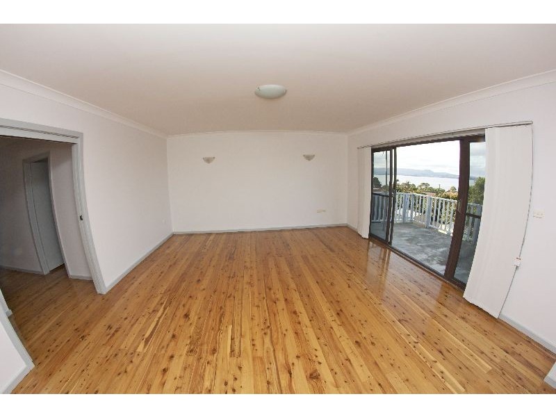 40 Porter Avenue, Mount Warrigal NSW 2528