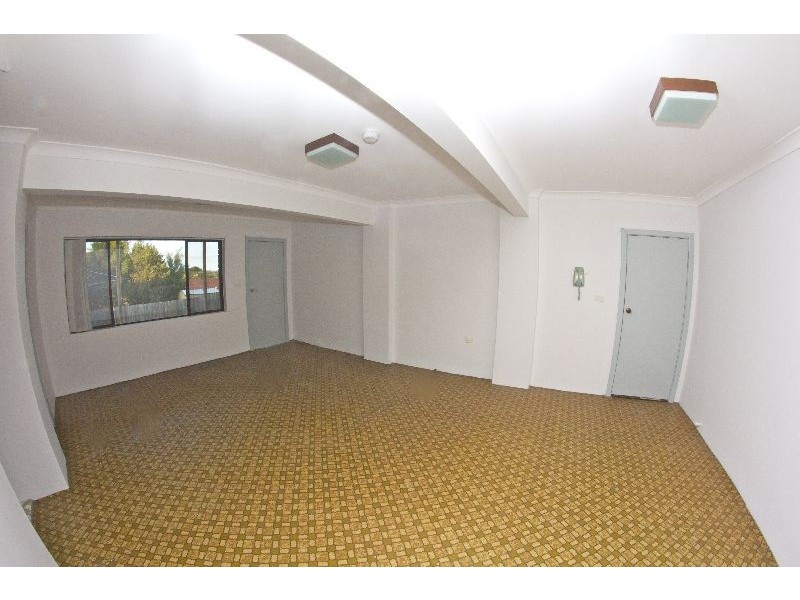 40 Porter Avenue, Mount Warrigal NSW 2528