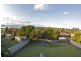 40 Porter Avenue, Mount Warrigal NSW 2528