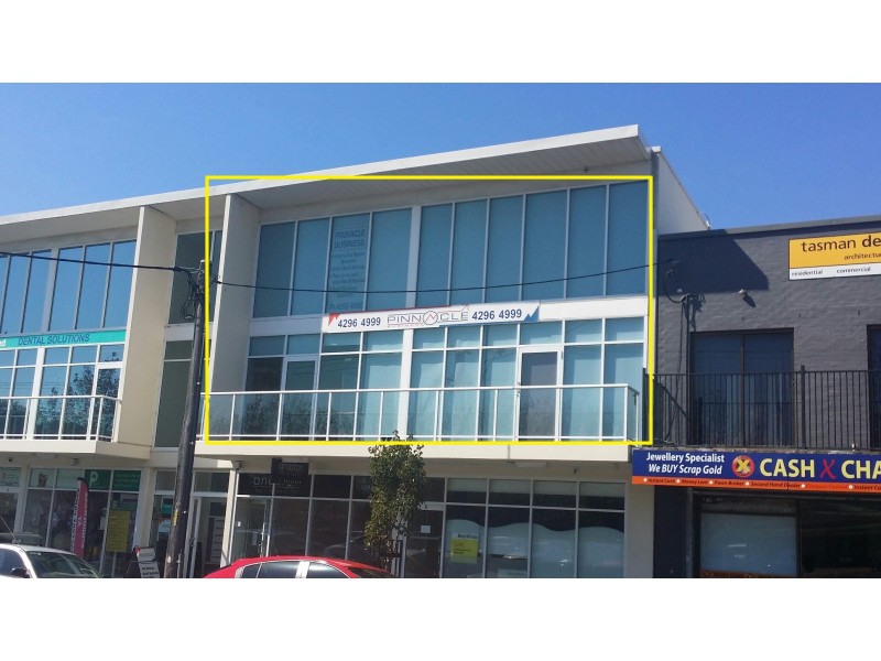 6/12 Beverley Avenue, Warilla NSW 2528