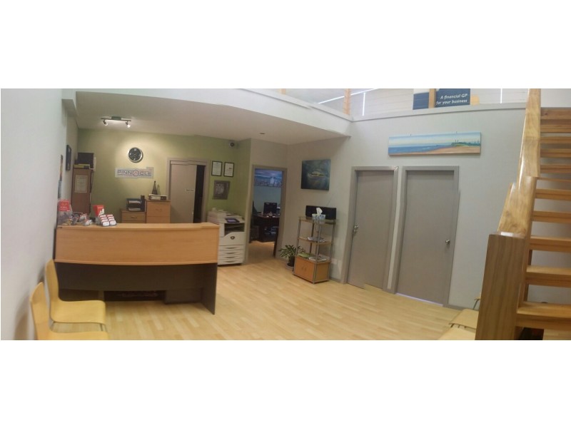 6/12 Beverley Avenue, Warilla NSW 2528