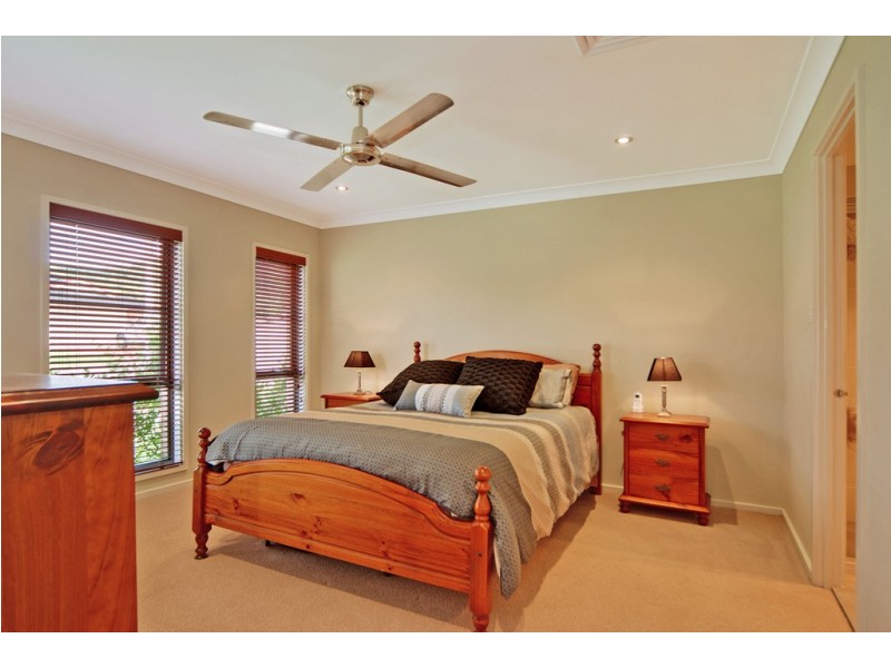 3 Loddon Circuit, Albion Park NSW 2527