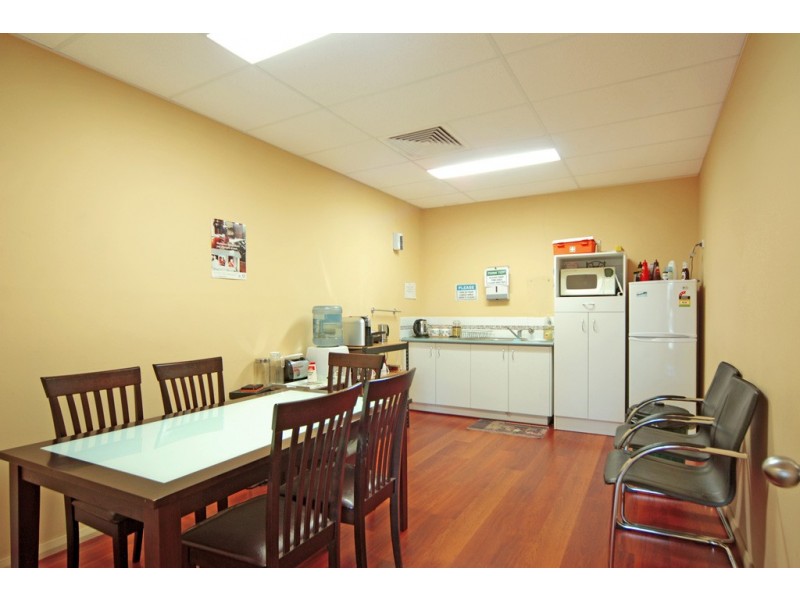 10A Commerce Drive, Lake Illawarra NSW 2528