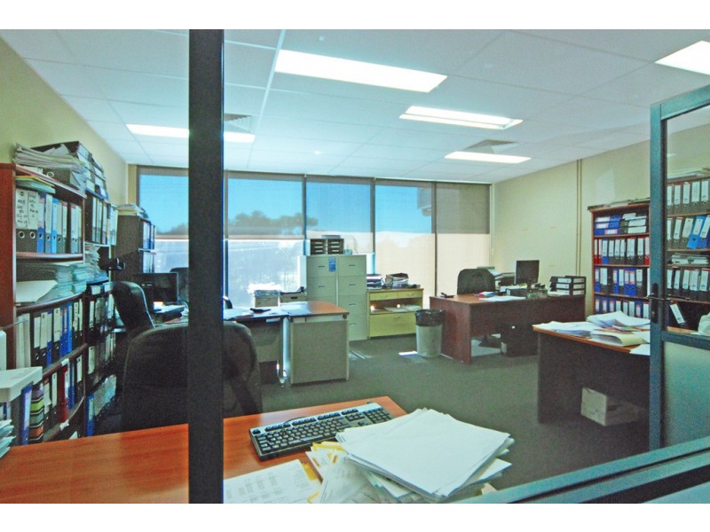 10A Commerce Drive, Lake Illawarra NSW 2528