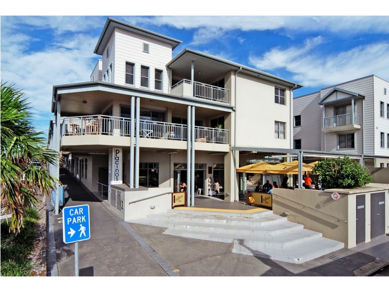 20-26 Addison Street, Shellharbour NSW 2529