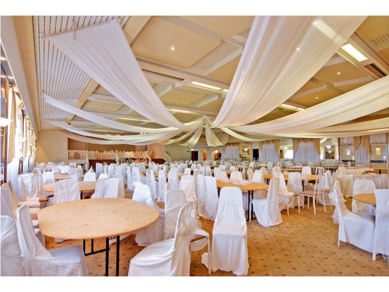 2/32 Addison Street, Shellharbour NSW 2529