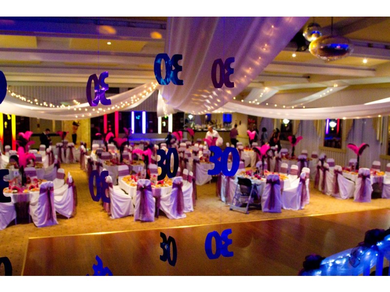 2/32 Addison Street, Shellharbour NSW 2529