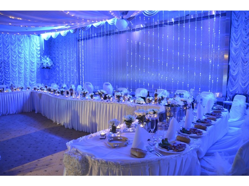 2/32 Addison Street, Shellharbour NSW 2529