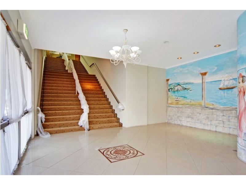 2/32 Addison Street, Shellharbour NSW 2529