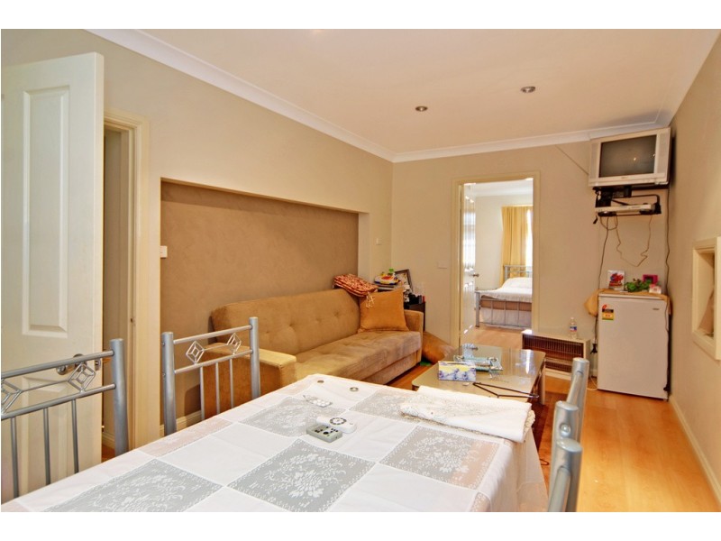 2/32 Addison Street, Shellharbour NSW 2529