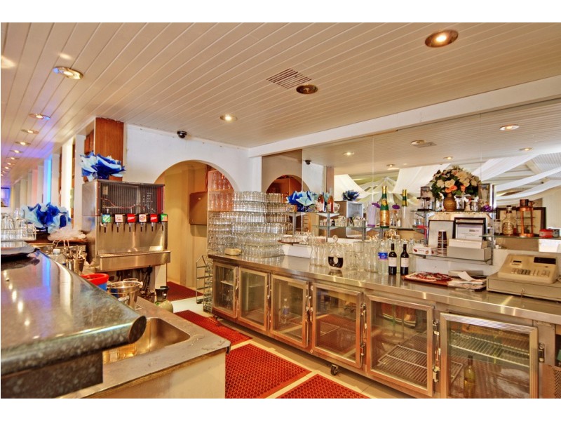 2/32 Addison Street, Shellharbour NSW 2529