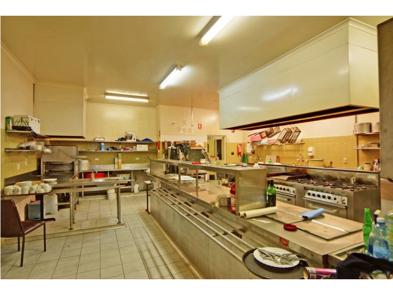 2/32 Addison Street, Shellharbour NSW 2529