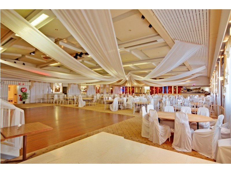 2/32 Addison Street, Shellharbour NSW 2529