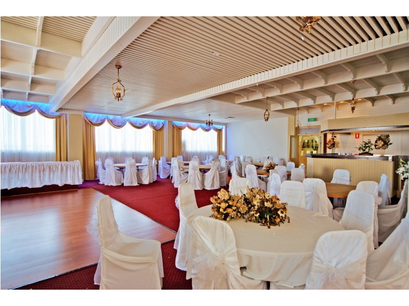 2/32 Addison Street, Shellharbour NSW 2529