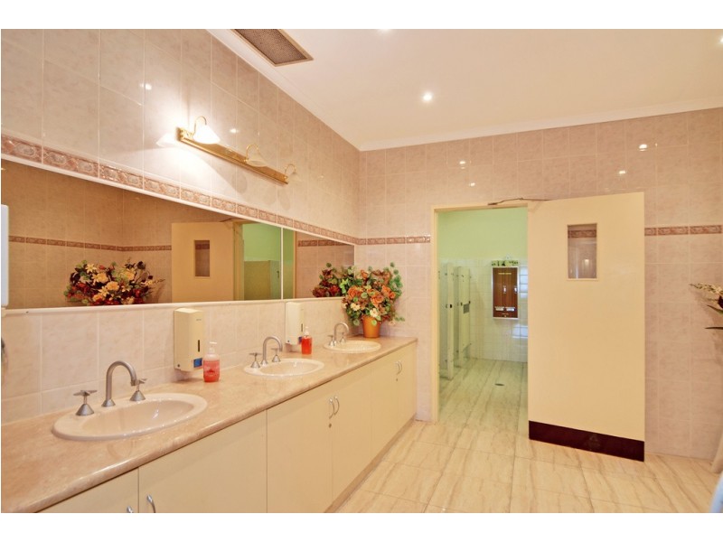 2/32 Addison Street, Shellharbour NSW 2529