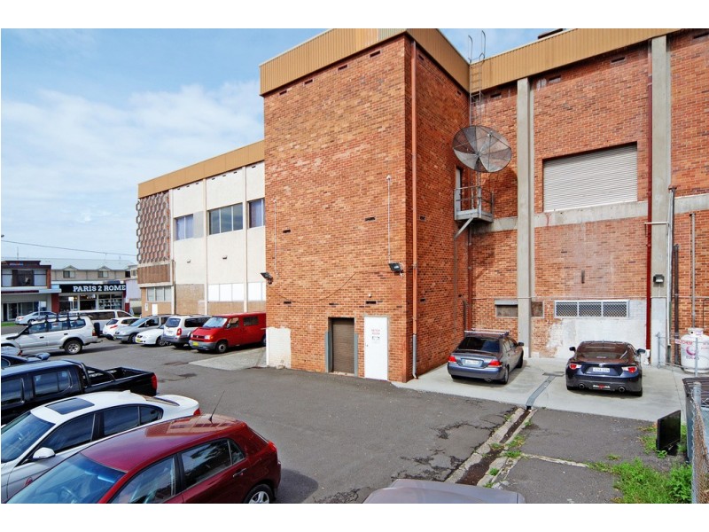 2/32 Addison Street, Shellharbour NSW 2529