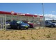 Corner Princes Highway, Albion Park Rail NSW 2527