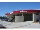 Corner Princes Highway, Albion Park Rail NSW 2527