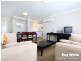 30/59-61 Kembla Street, Wollongong NSW 2500