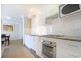 30/59-61 Kembla Street, Wollongong NSW 2500
