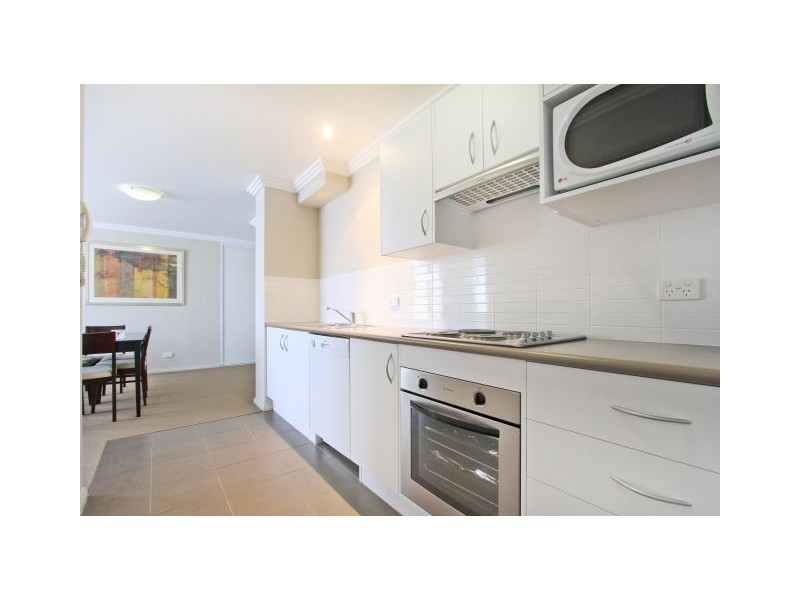 30/59-61 Kembla Street, Wollongong NSW 2500