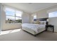 30/59-61 Kembla Street, Wollongong NSW 2500
